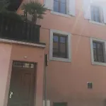 Le 7 - Les Chateaux D'ottrott