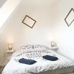 Le 7 - Les Chateaux D'ottrott