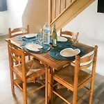 Appartamento Le 7 - Les Chateaux D'ottrott *