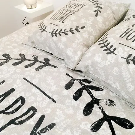 Le 7 - Les Chateaux D'ottrott アパート セレスタ