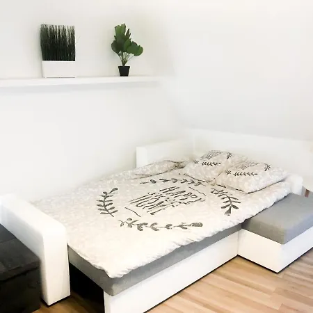 Le 7 - Les Chateaux D'ottrott アパート セレスタ