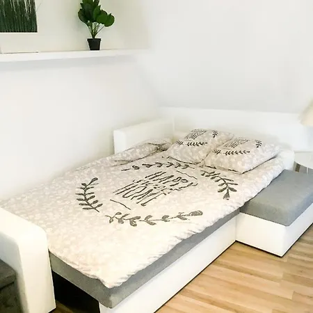 アパート Le 7 - Les Chateaux D'ottrott *