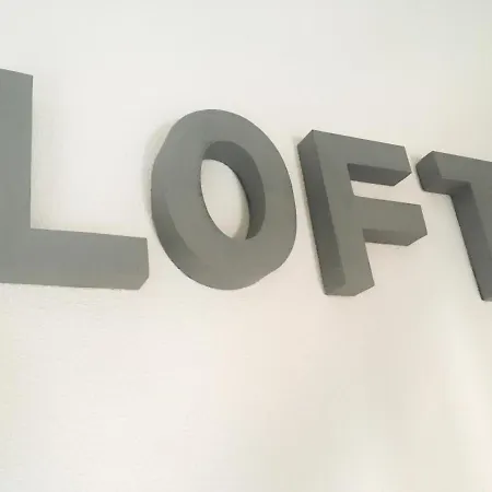 アパート Le 7 - Les Chateaux D'ottrott セレスタ