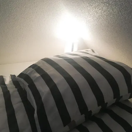 Le 7 - Les Chateaux D'ottrott アパート *