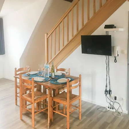 Le 7 - Les Chateaux D'ottrott * セレスタ