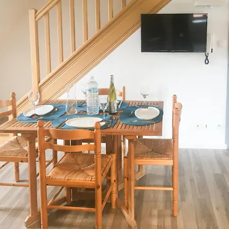 Le 7 - Les Chateaux D'ottrott *