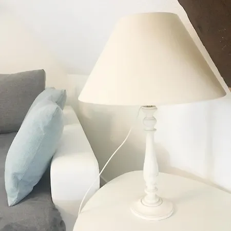 Le 7 - Les Chateaux D'ottrott *