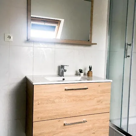 Le 7 - Les Chateaux D'ottrott *